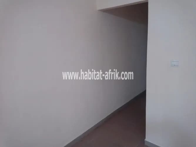 chambre salon sanitaire a louer