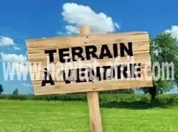 terrain 1 lot agbalepedo 2 fevrier