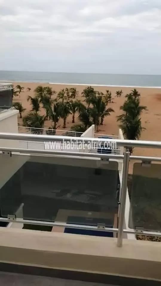 ????????À vendre Villa dans la zone EREVAN