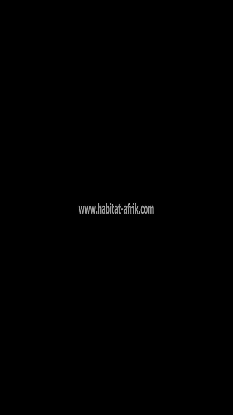 A louer un magasin dans la zone portuaire lome togo