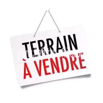 1 lot en vente à Adidogomé Ségbé