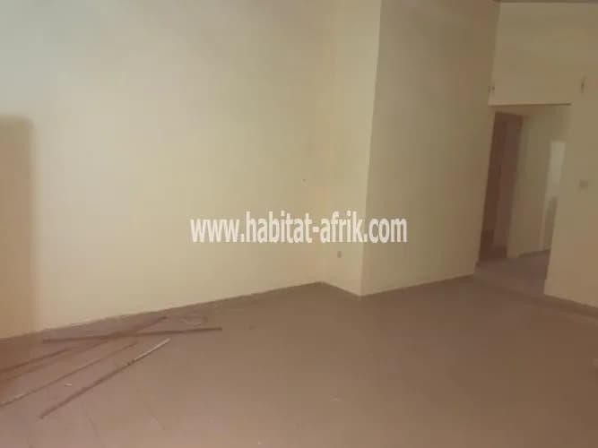 Appartement A Louer