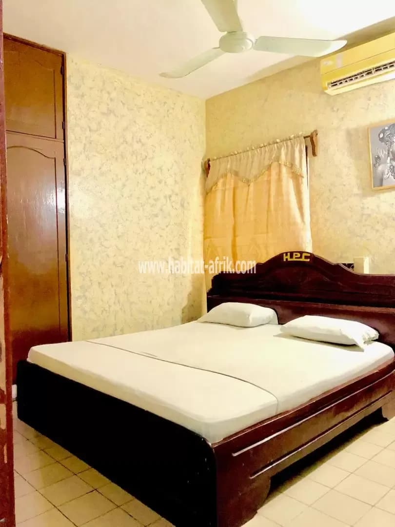 HPC HOTEL SEJOUR PAISIBLE &amp; TRANQUILLE