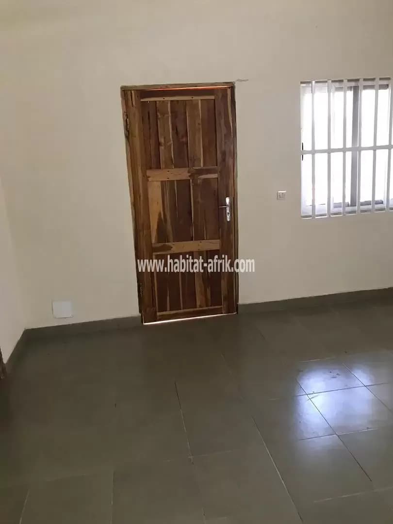 chambre salon à louer