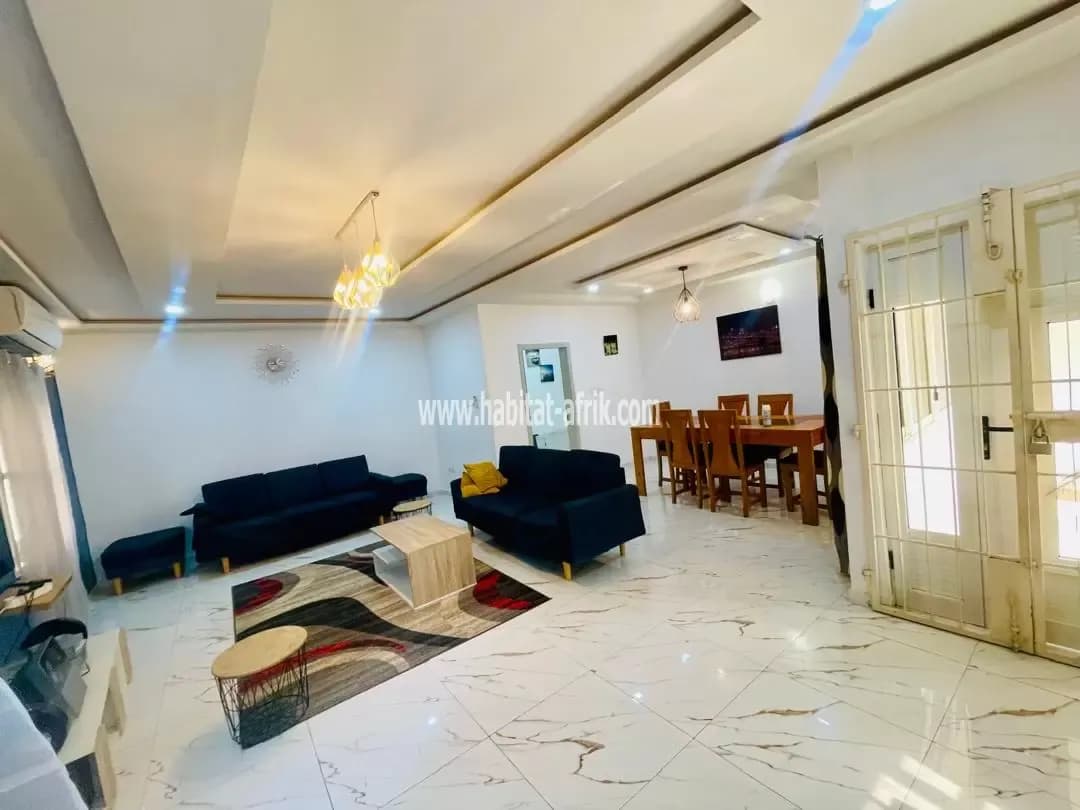 à vendre