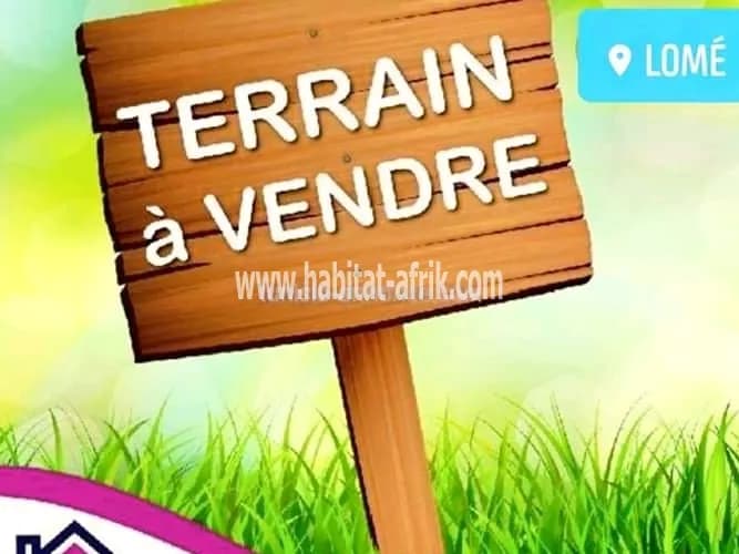plan visé, droit de propriété