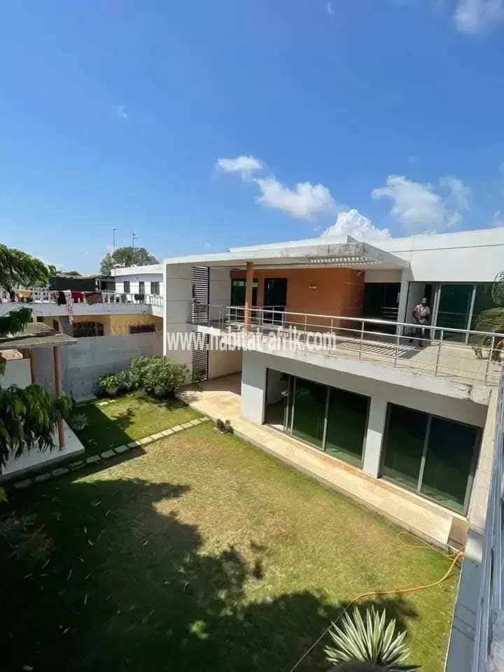 À vendre