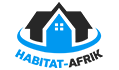 logo habitat-afrik